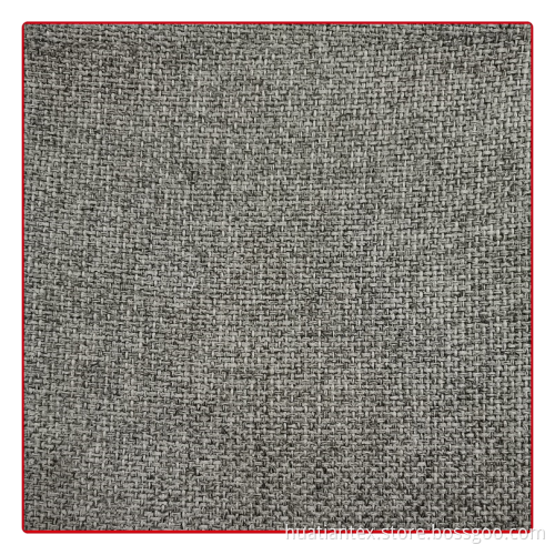 High Quality 100% Polyester Corduroy Fabric